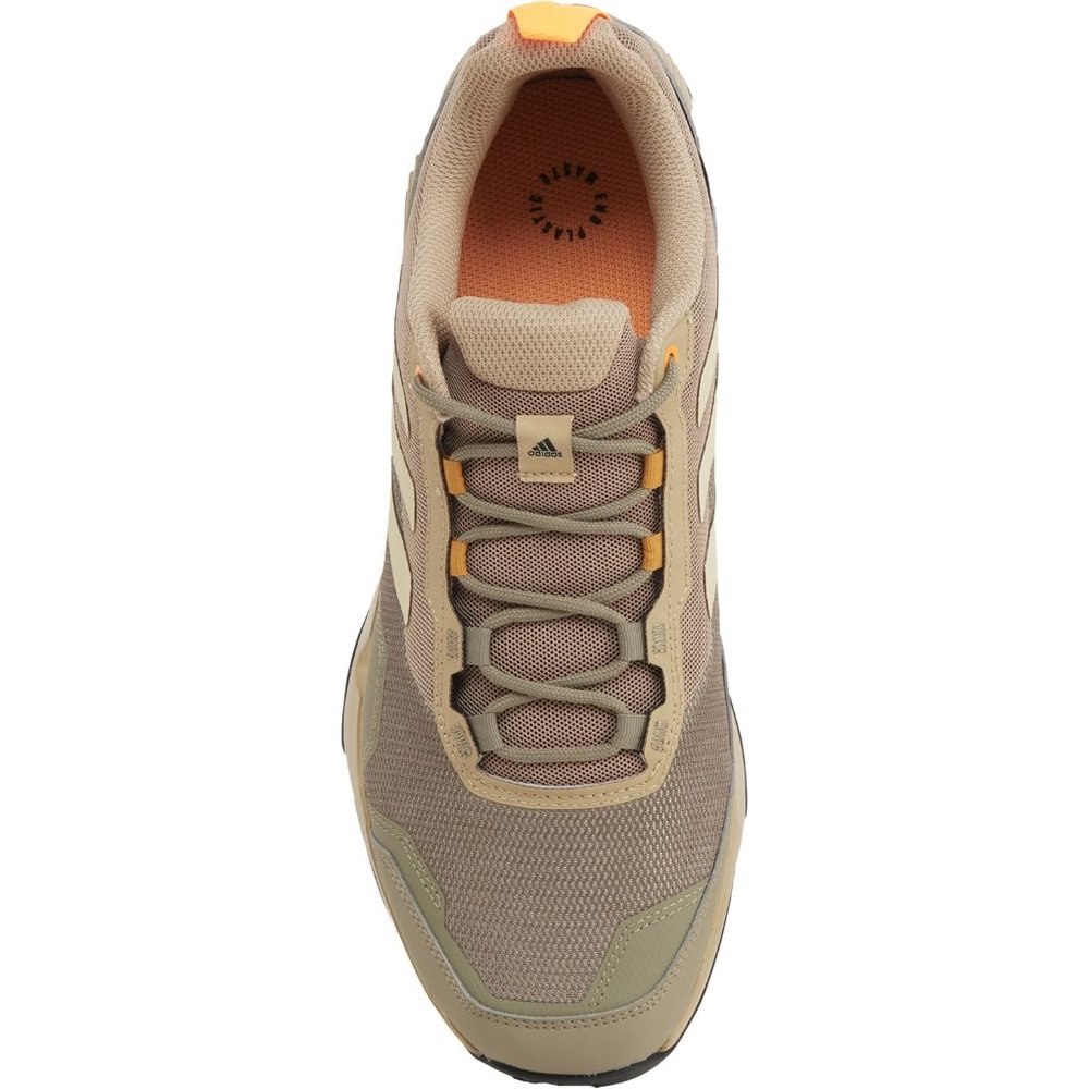ADIDAS EASTRAIL 2 HIKING SHOES - Picture 2 of 6